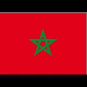 Meet your Posher, Donovan